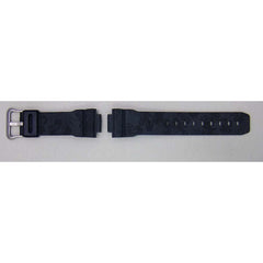 Casio GLX-5600F-1 Watch Strap Band 10500147