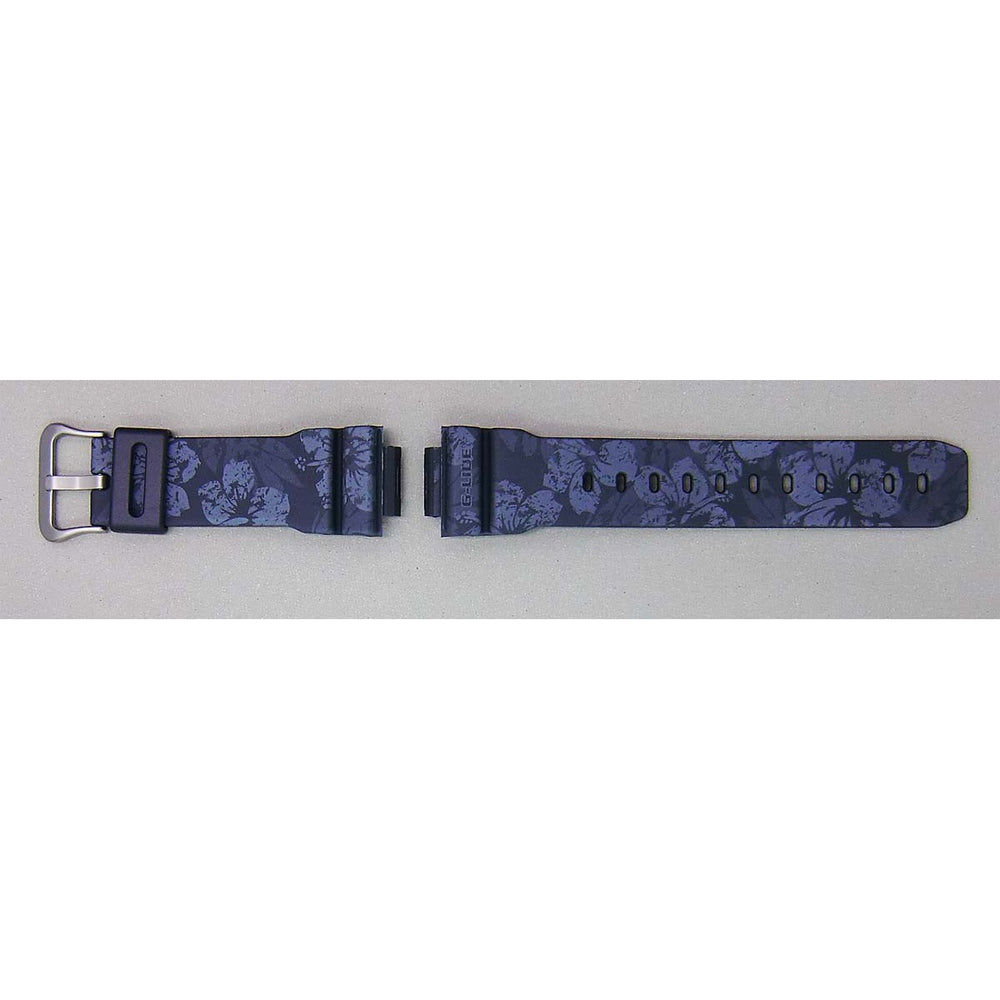 Casio GLX-5600F-8 Watch Strap Band 10500150