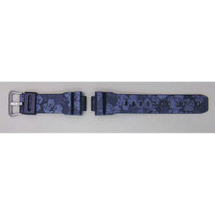 Casio GLX-5600F-8 Watch Strap Band 10500150