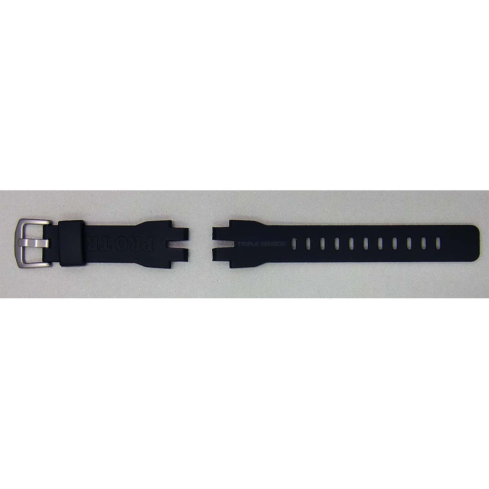 Casio PRW-3100YB-1, PRW-3100-1, PRG-300-1A2 Watch Strap Band 10500217