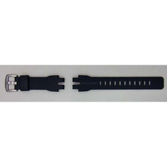 Casio PRW-3100YB-1, PRW-3100-1, PRG-300-1A2 Watch Strap Band 10500217