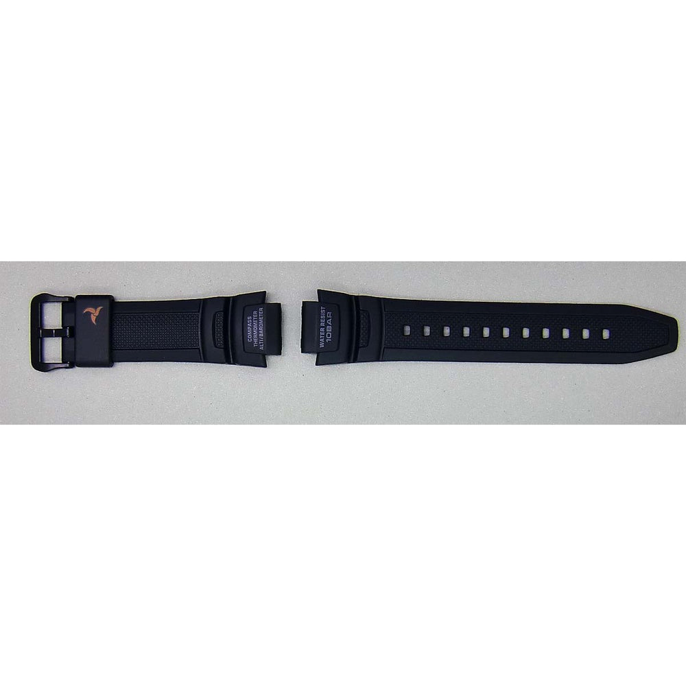 Casio SGW-1000-1A Watch Strap Band 10500704