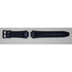 Casio SGW-1000-2B Watch Strap Band 10500705