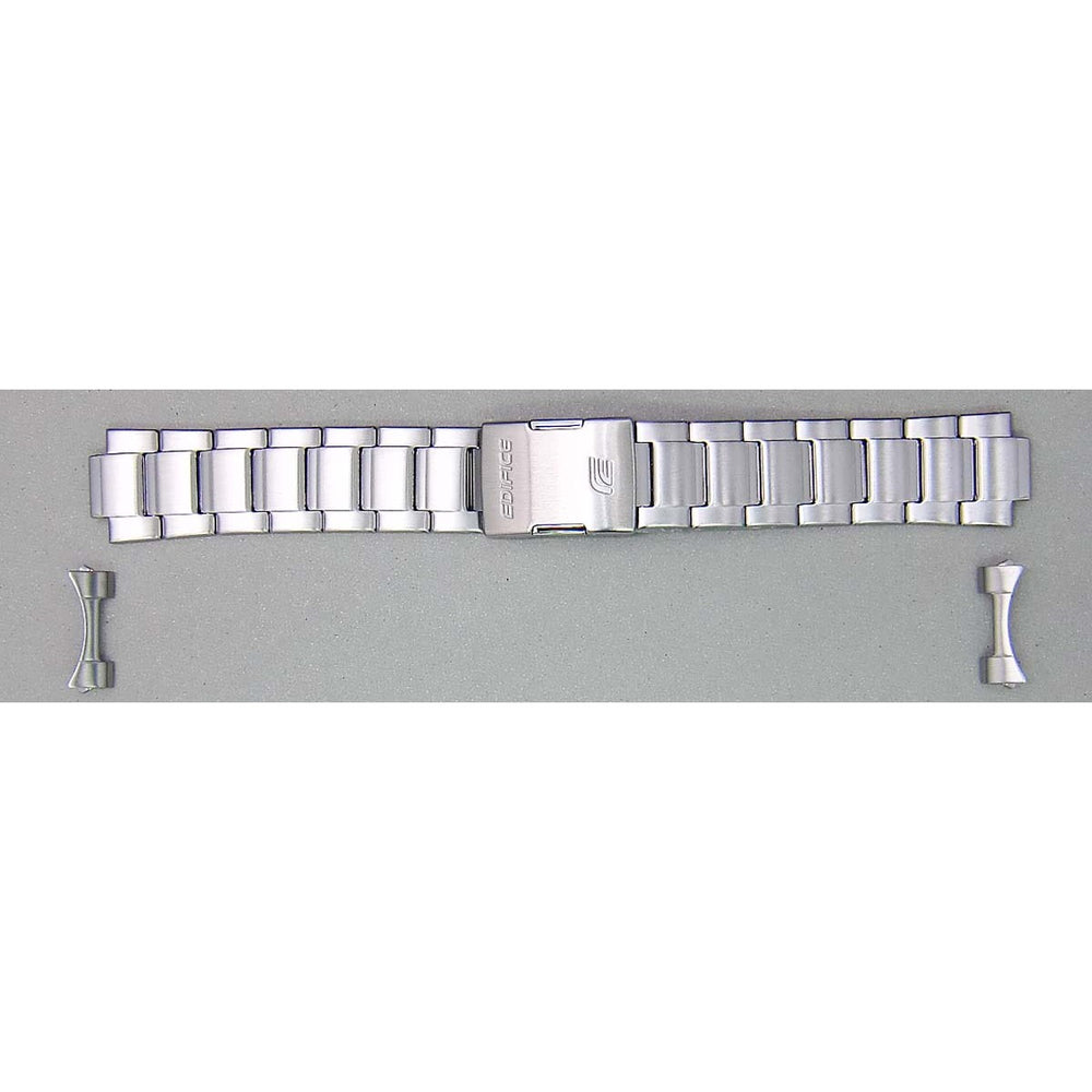 Casio ERA-500DB-1A, ERA-500D-1A Watch Strap Band 10500708
