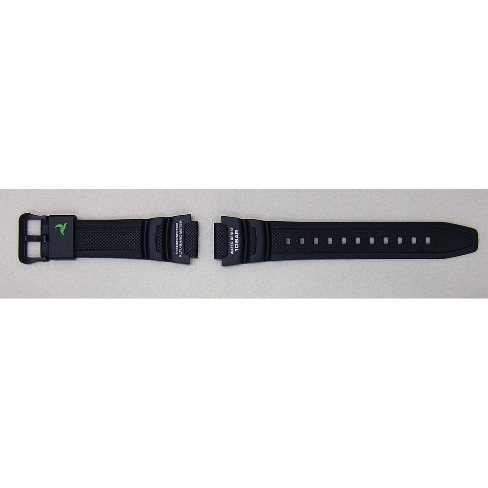 Casio SGW-450H-1A Watch Strap Band 10500870