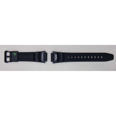 Casio SGW-450H-1A Watch Strap Band 10500870