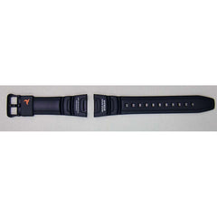Casio SGW-100-2B Watch Strap Band 10500872