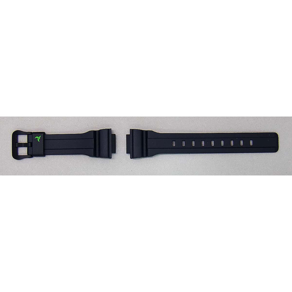 Casio STL-S300H-1A Watch Strap Band 10500873