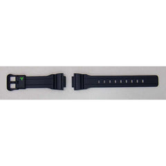 Casio STL-S300H-1A Watch Strap Band 10500873