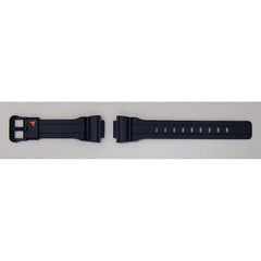 Casio STL-S300H-1B Watch Strap Band 10500874