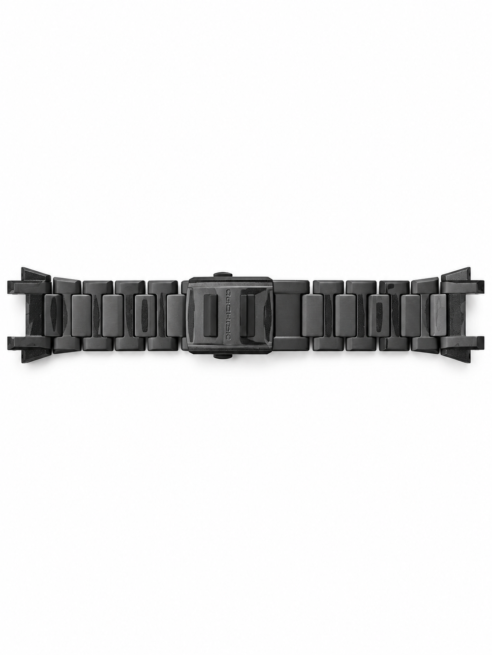 Genuine Casio replacement watch strap for MTG-S1000V-1A, part number 10501208