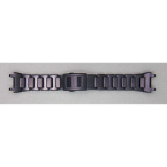 Casio MTG-S1000V-1A Watch Strap Band 10501208