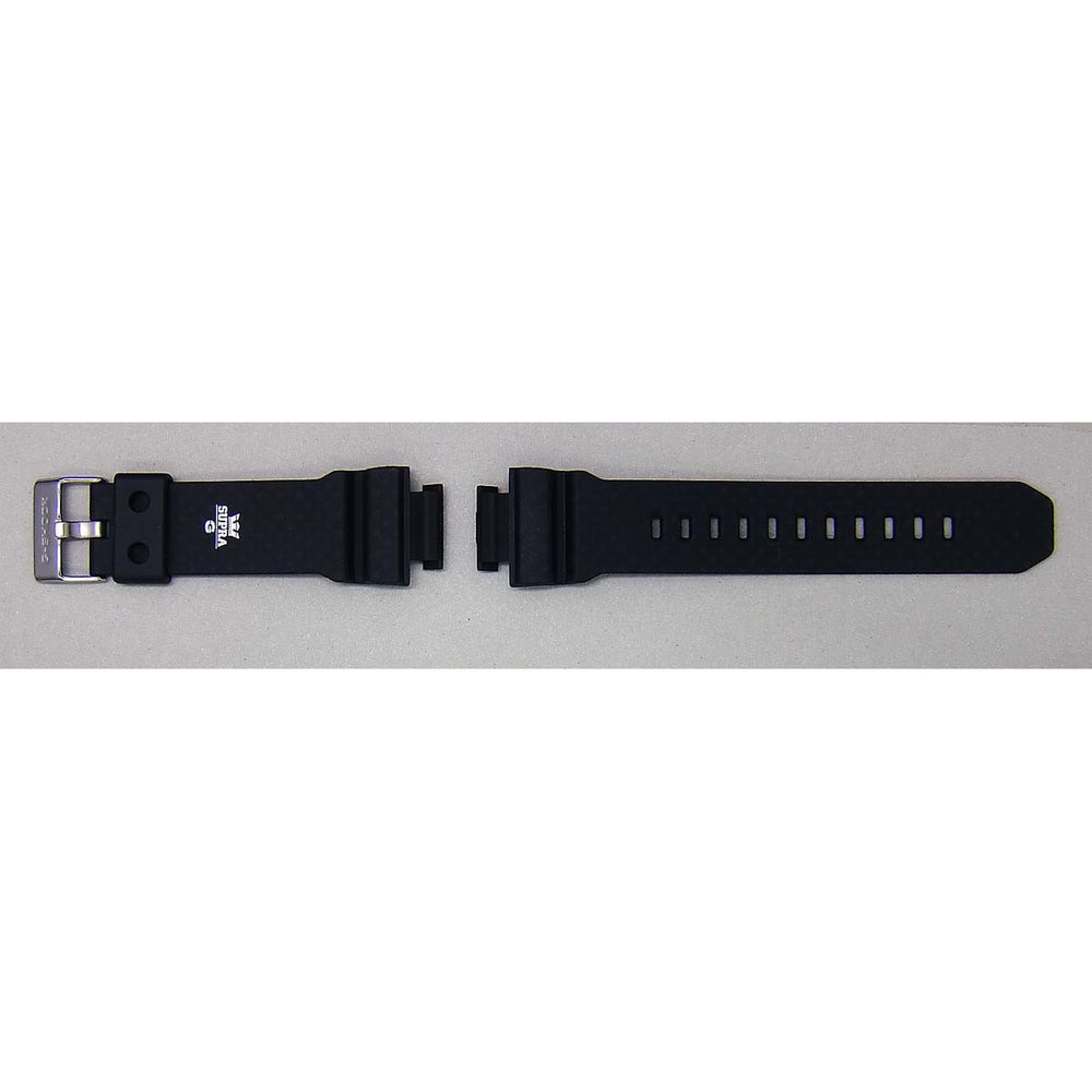Casio GD-X6900SP-1 Watch Strap Band 10502756