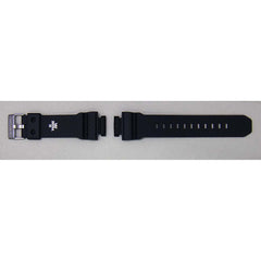 Casio GD-X6900SP-1 Watch Strap Band 10502756
