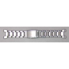 Casio GST-W110D-2A, GST-W110D-1A9, GST-W110D-1A, GST-W100D-1A4, GST-W100D-1A2, GST-210D-9A +1 more Watch Strap Band 10502836