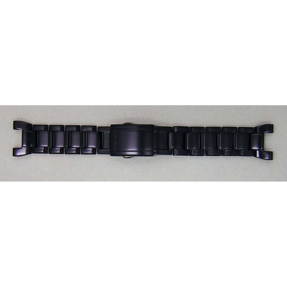 Casio GST-W130BD-1A, GST-200RBG-1A Watch Strap Band 10502838