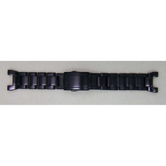 Casio GST-W130BD-1A, GST-200RBG-1A Watch Strap Band 10502838