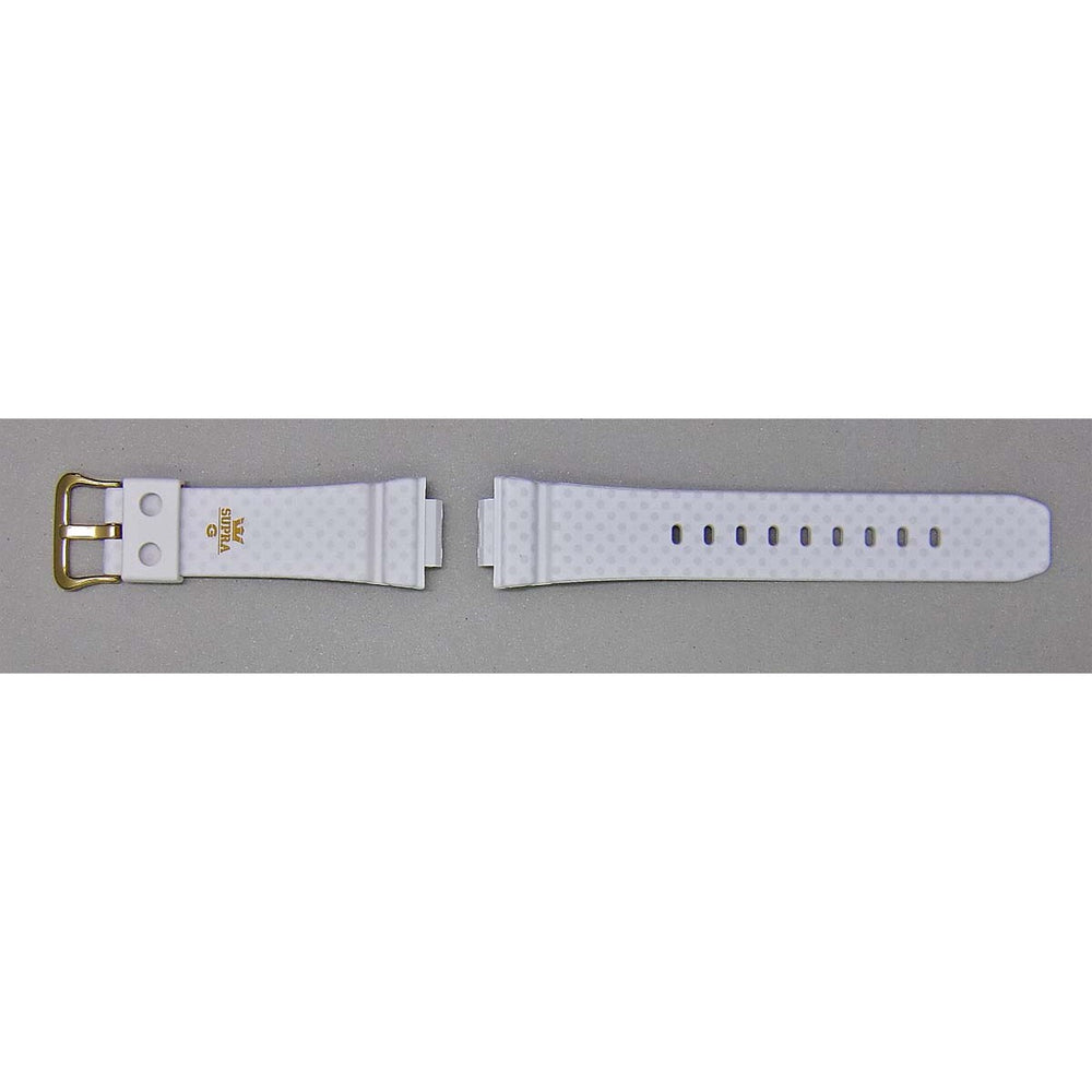 Casio GMD-S6900SP-7 Watch Strap Band 10503139