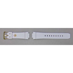 Casio GMD-S6900SP-7 Watch Strap Band 10503139