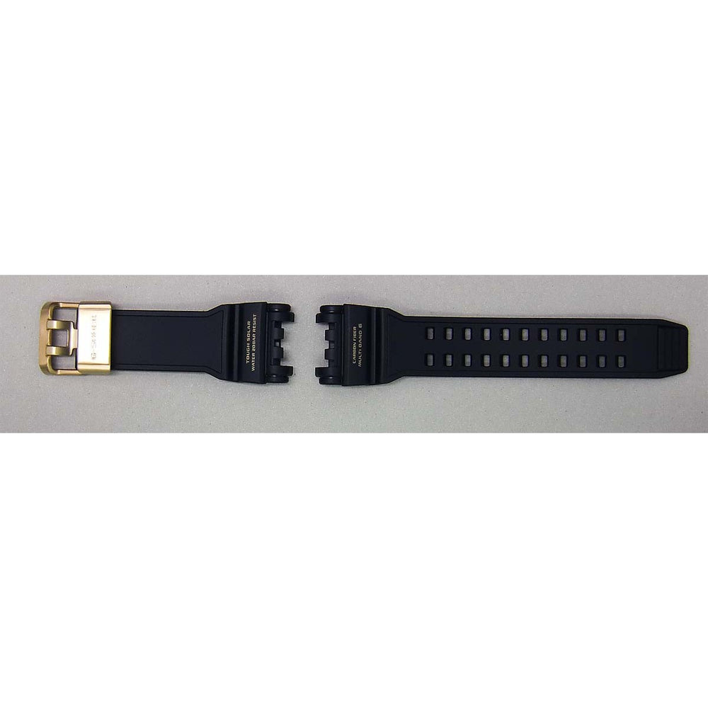 Casio GPW-1000TBS-1A Watch Strap Band 10503555