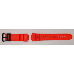 Casio AE-2100W-4AV Watch Strap Band 10504381