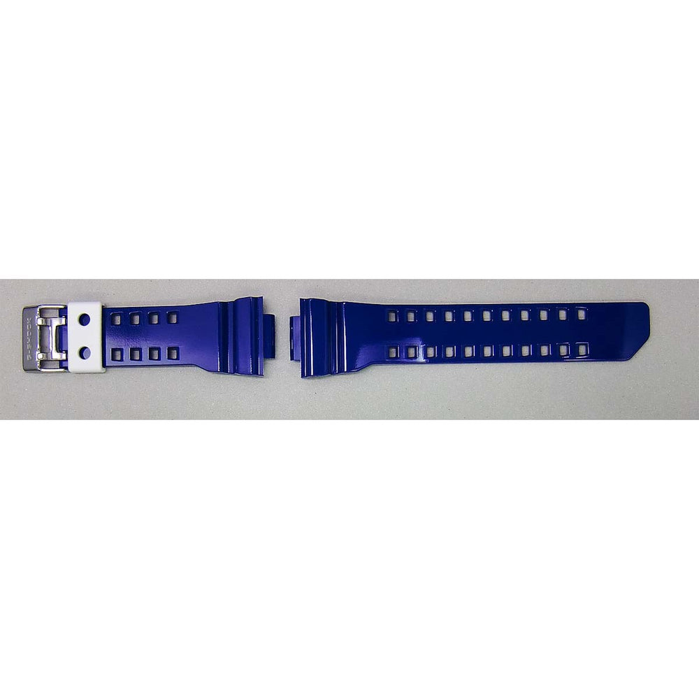 Casio GA-400CS-7A Watch Strap Band 10504383