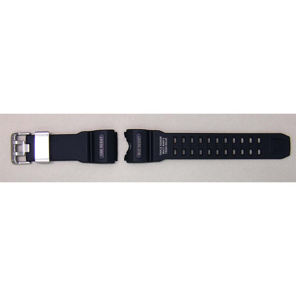 Casio GWG-1000-1A Watch Strap Band 10504384