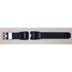 Casio GWG-1000-1A Watch Strap Band 10504384