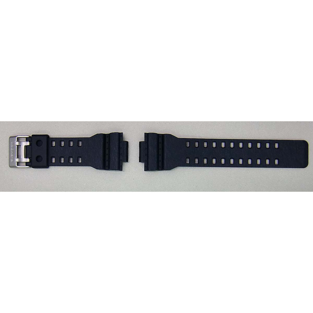 Casio GA-110HT-1A Watch Strap Band 10504386