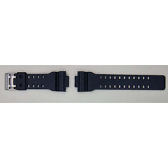 Casio GA-110HT-1A Watch Strap Band 10504386