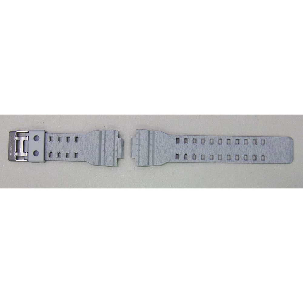 Casio GA-110HT-8A Watch Strap Band 10504393
