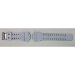 Casio GA-110HT-8A Watch Strap Band 10504393