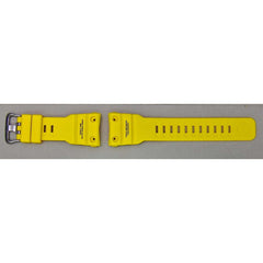 Casio GN-1000-9A Watch Strap Band 10504394