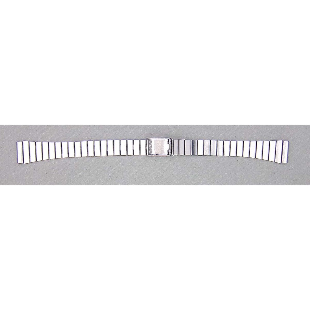 Casio LQ-400D-7A, LQ-400D-1A Watch Strap Band 10505103