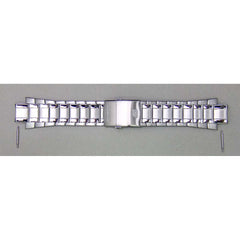 Casio EFR-550RB-2A, EFR-550D-7AV, EFR-550D-1AV Watch Strap Band 10505202