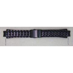 Casio EFR-549RBB-2A Watch Strap Band 10506300