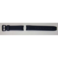 Casio EFR-549RBP-2A Watch Strap Band 10506315