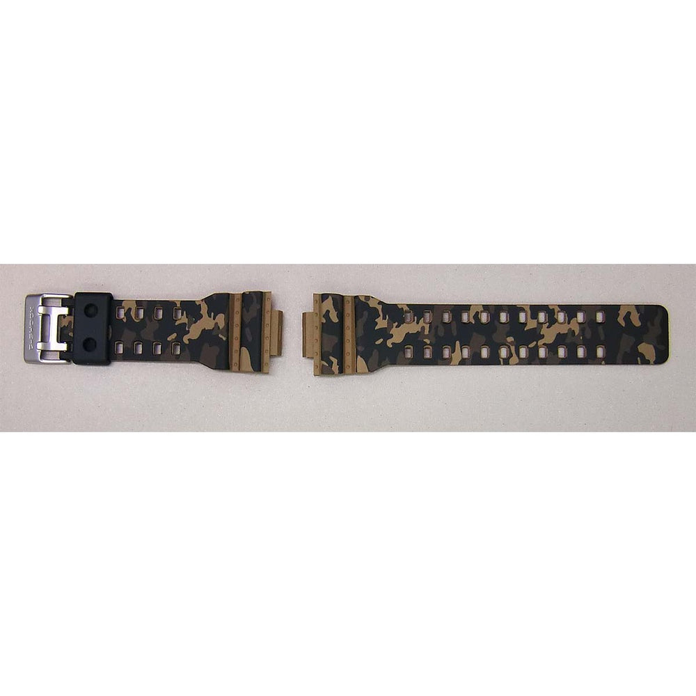 Casio GD-120CM-5 Watch Strap Band 10507073