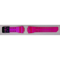 Casio GBA-400-4C Watch Strap Band 10508125