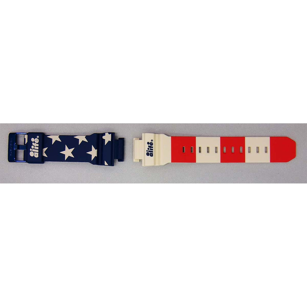Casio GD-X6900AL-2 Watch Strap Band 10508132