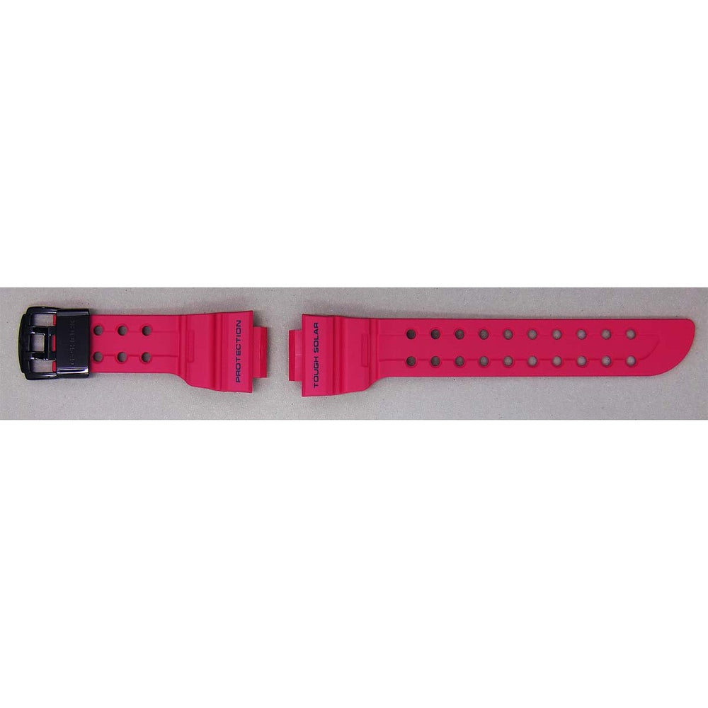 Casio GWF-1000SR-4 Watch Strap Band 10509125