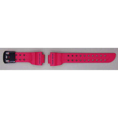 Casio GWF-1000SR-4 Watch Strap Band 10509125