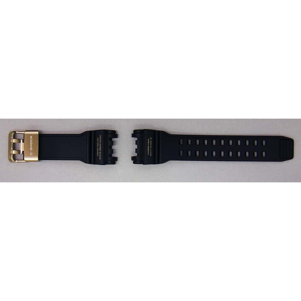 Casio GPW-1000GB-1A Watch Strap Band 10509129