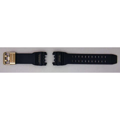 Casio GPW-1000GB-1A Watch Strap Band 10509129