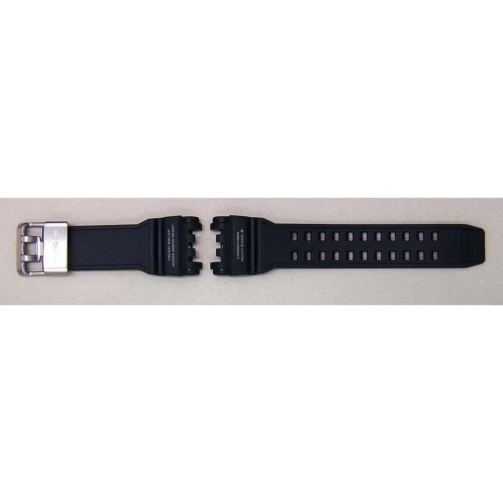 Casio GPW-1000-1A Watch Strap Band 10509503