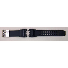 Casio GPW-1000-1A Watch Strap Band 10509503