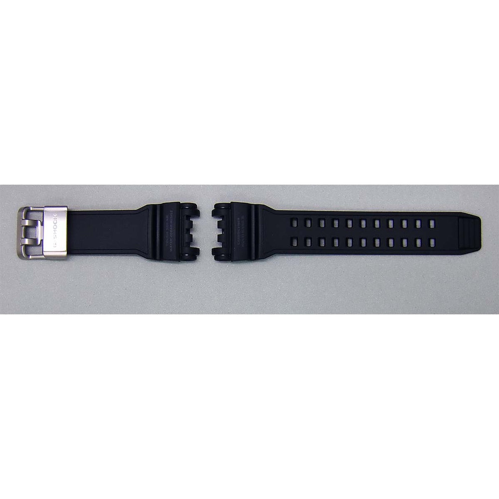 Casio GPW-1000-1B Watch Strap Band 10509504