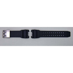 Casio GPW-1000-1B Watch Strap Band 10509504