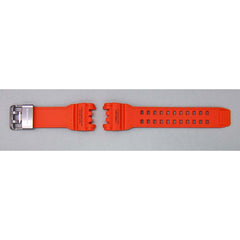 Casio GPW-1000-4A Watch Strap Band 10509505