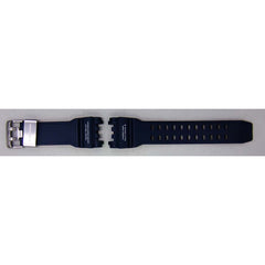 Casio GPW-1000-2A Watch Strap Band 10509506